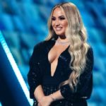 getty_demilovato_111920