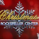m_xmasrockcenter2020_111920