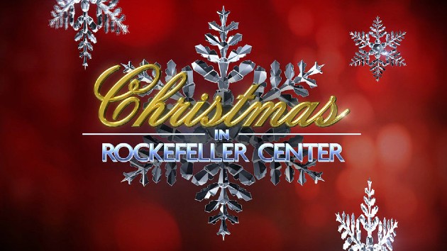 m_xmasrockcenter2020_111920