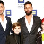 getty_rickymartinkids_111920