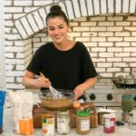 m_selenagomez_111820-2