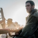 m_nickjonaschaoswalking_111920