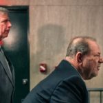 getty_harvey_weinstein_11182020-2