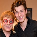 getty_eltonshawn_111920