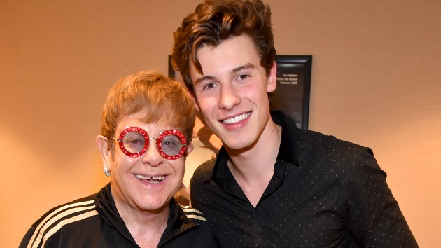 getty_eltonshawn_111920