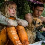 e_chaos_walking_11192020