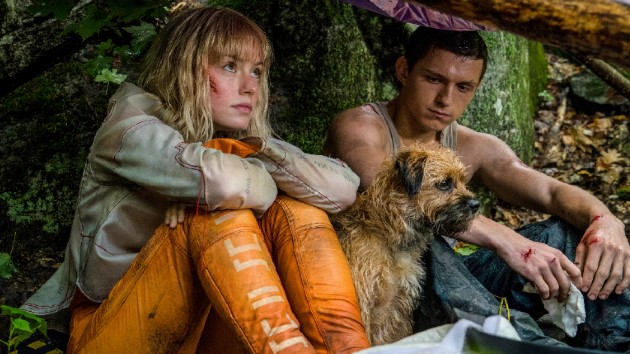 e_chaos_walking_11192020