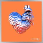 m_avamaxheadheart_111920