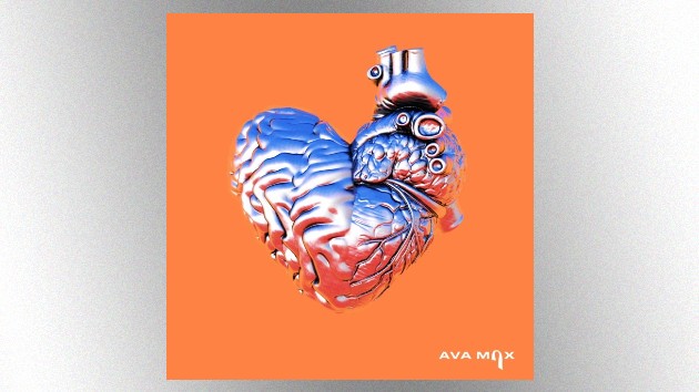 m_avamaxheadheart_111920