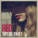 m_taylorswiftredcover630_081312-jpg