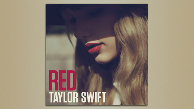 m_taylorswiftredcover630_081312-jpg
