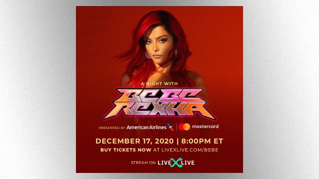 m_beberexhavirtual_111920