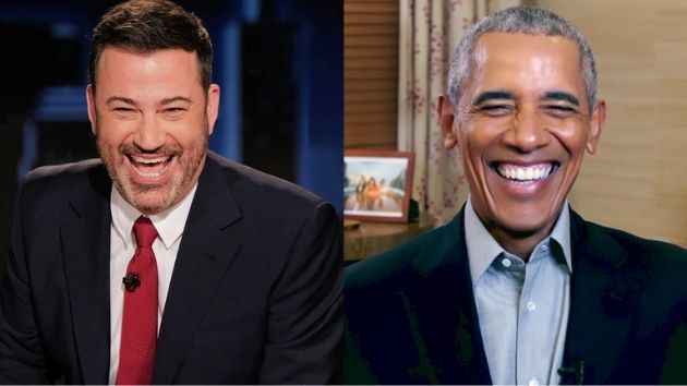 e_jimmykimmel_barackobama_112020