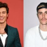 m_shawnmendes_justinbieber_112020