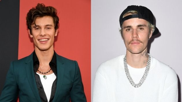 m_shawnmendes_justinbieber_112020