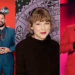 e_danshay_taylorswift_theweeknd_112320-2