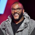e_tylerperry_112320