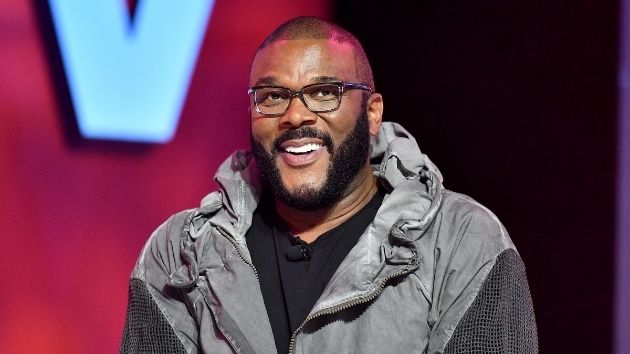 e_tylerperry_112320
