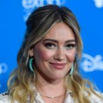 getty_hillary_duff_11232020