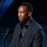 e_mahershala_ali_11232020
