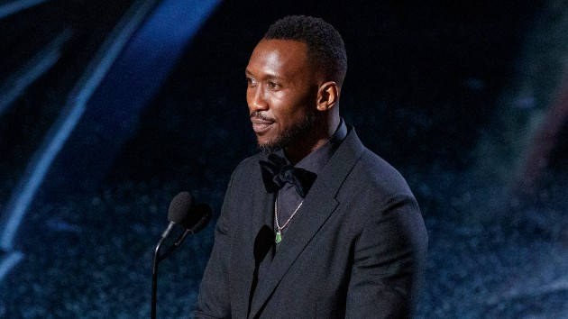 e_mahershala_ali_11232020