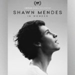 m_shawnmendesinwonder_101320-3