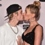getty_justinhaileybieber_112320