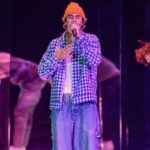 m_justinbieberamas_112320