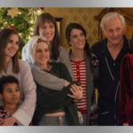 e_happiest_season_fam_11232020