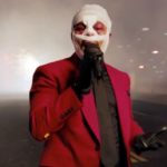 m_theweekndama_112320