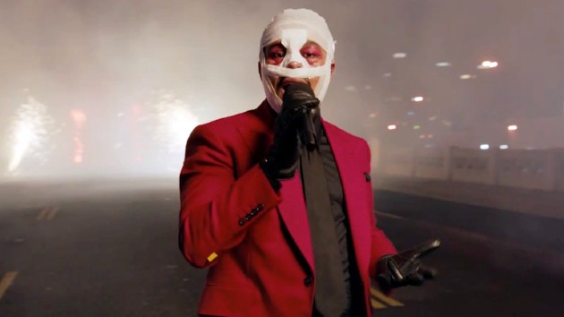 m_theweekndama_112320