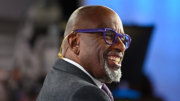 e_al_roker_today_11232020