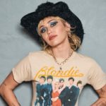 m_mileycyrusapplemusic_112320