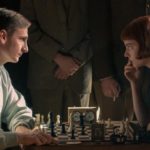 e_queens_gambit_11232020