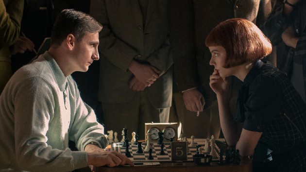 e_queens_gambit_11232020