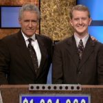 getty_jeopardy_112320