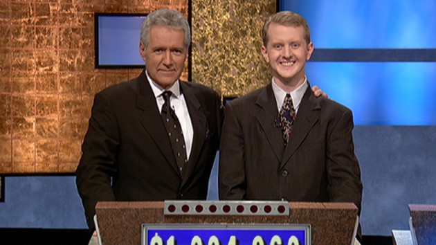 getty_jeopardy_112320