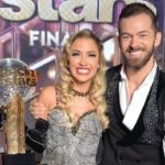 e_dwtskaitlynbristowe_112420