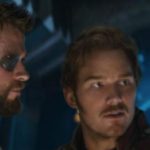 e_thor_starlond_11242020