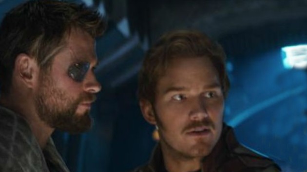 e_thor_starlond_11242020