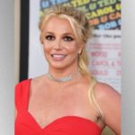 getty_britneyspears_112420