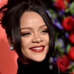 getty_rihanna_112420