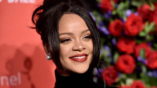 getty_rihanna_112420