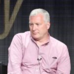 getty_tristam_shapeero_11242020