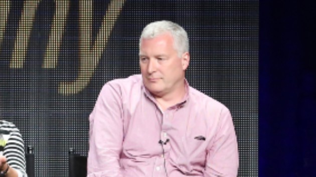 getty_tristam_shapeero_11242020