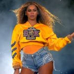 getty_beyonce_112420