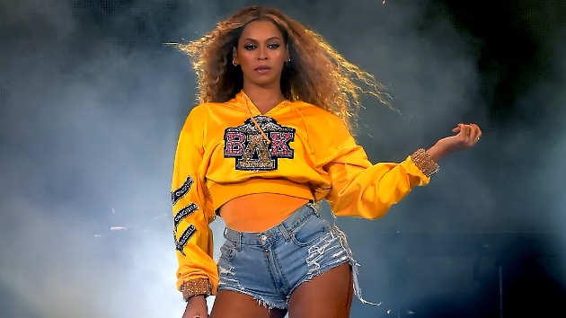 getty_beyonce_112420