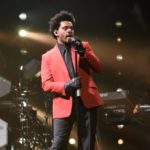getty_theweeknd_112420