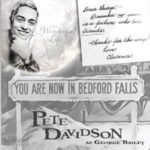 e_pete_davidson_wonderful_life_11242020