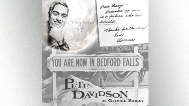 e_pete_davidson_wonderful_life_11242020